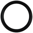 Champion 108443 O-Ring