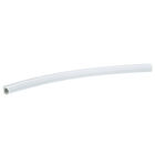 Middleby Marshall 224200005 Door Gasket (By Ft)