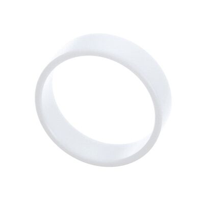 Robot Coupe 100848 Plastic Ring 15mm R10