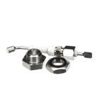 Probe, Water Level, W/Hex Fit For Curtis - Part# Wc-5527k