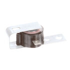 Wells WS60529 Buzzer HMP