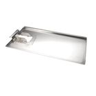 Frymaster 8069446SP Single Drain Cover Assembly FPH155 H55
