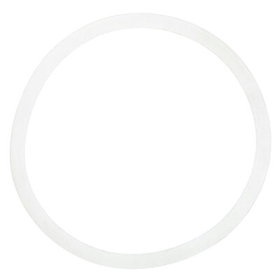 Bloomfield 2I70147 Gasket 5-5/8" D
