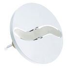 Uniworld UWDUVS-S Slicer Plate