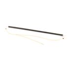 Holman 2N-209201 Heating Element 600W 208V