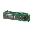 Victory EVCOEC021S Freezer Temperature Control Board 115V V-Series