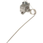 Attias G-170 Thermostat Temperature 3/16" X 14-3/4" 48" CAP 300&deg;F-659&deg;F FDTH-1