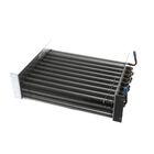 TRUE 817910 Condenser Coil 13.7" X 10" X 4" GDM-49F/72F