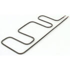 APW 85634 Bun Grill Toaster Element 240V 1600W M-83