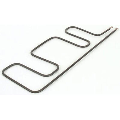 APW 85634 Bun Grill Toaster Element 240V 1600W M-83