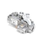Gold Medal 74027 Gas Safety Valve