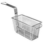 Toastmaster 2B-14A2S21 Twin Basket 9-3/8L 4-7/8W 5-3/8D