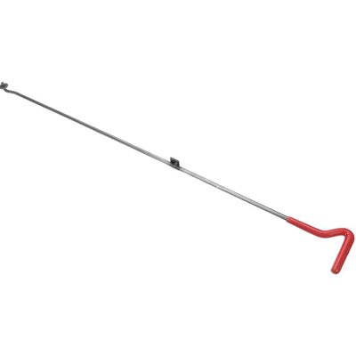 Pitco B4005103 Filter Return Handle SE18