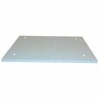 Groen Z094142 Insulation Board