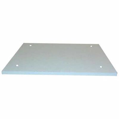 Groen Z094142 Insulation Board