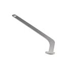 CMA Dishmachines 02100.86 Right/Left Door Rod UC50E