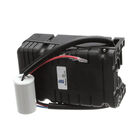 Delfield 3527135 Refrigerator Compressor Wire J-Box Left/Right AE44770