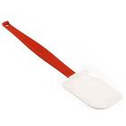 Rubbermaid 1963 High Heat Spatula 13.5" 500&deg;F