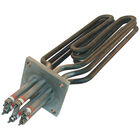 Hobart 89233-2 Heater Element 10000/11900W 220/240V
