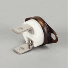 Wells 65180 Thermostat Snap Disc