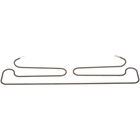 APW AS-1439725 Heating Element 22-11/16" 2700W 208V