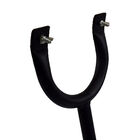 Allpoints 1332109 Horseshoe Handle
