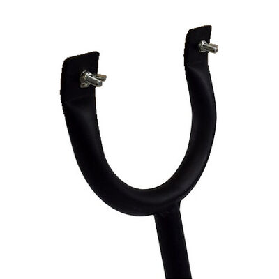 Allpoints 1332109 Horseshoe Handle