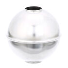 Accutemp AT0P-3233-1 2" Float