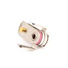 Star Y7422 Thermostat HF