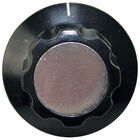 Bakers Pride S1311X Knob 2 D, Pointer