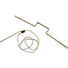 Antunes 7000775 Thermocouple  1/8  VCT-2010