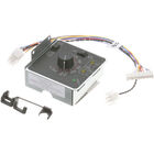 Pitco PTB2005301 Fryer Solid State Temperature Controller 24V 4-1/4" X 4-1/4"