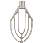 Hobart 00-275447  Mixer Beater 40-Quartz Adapt To 60+ Quartz
