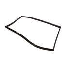 TRUE 810766 Door Gasket Black