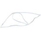 Hoshizaki 3A0273-01 Reach-In Refrigerator Door Gasket 23-58" X 61-1/2"