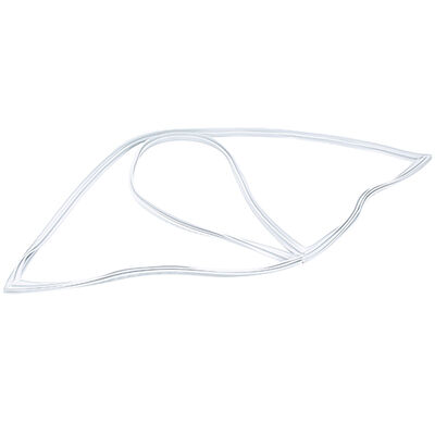 Hoshizaki 3A0273-01 Reach-In Refrigerator Door Gasket 23-58" X 61-1/2"