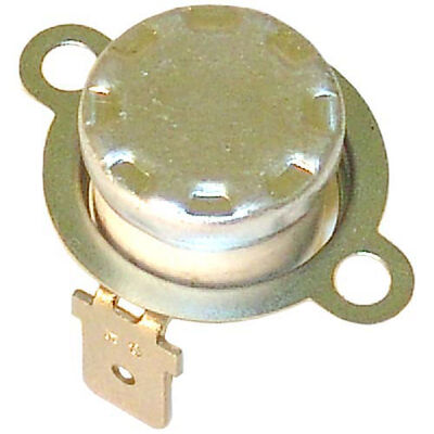 Vollrath 17504-1 High Limit Disc Type Thermostat ORA347