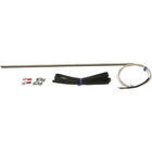 Southbend SOU7608145 Probe Assembly