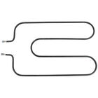 Duke 212933 Element 208V 750W