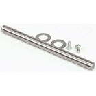 Bakers Pride S3001X 1/2X7 Door Rod Small E