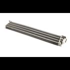 Turbo Air M727000100 Refrigerator Evaporator Coil