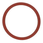 Vollrath 17365-1011 O-Ring 1-1/8" ID X 3/32" Width