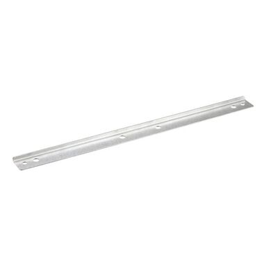 Pitco A2963801C Bracket Entrance Box Cover SE14/14T