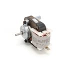 Beverage Air BEV501-087B Evaporator Fan Motor 220V 50Hz