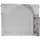 Panasonic PANH2011-3280S Ceiling Plate