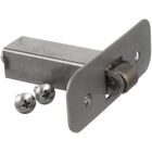 Blodgett 17946 Oven Door Roller Catch