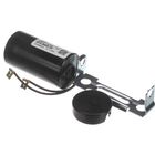Duke 227861 Start Capacitor 189-227uF 165VAC 50/60Hz 914-0053-04