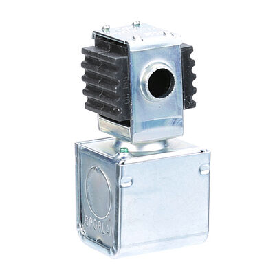 Glastender 06001590 Solenoid Coil 120V Remote Cooler