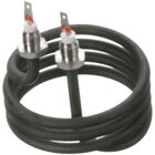 Bunn BU02755-1002 Heating Element -   Coffee