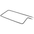 Star Mfg WS-50519 Warmer Element 11" X 22-1/4" 450W 120V